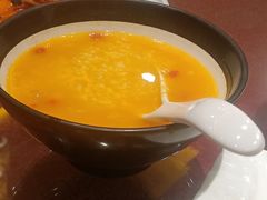 -芙蓉·艳阳餐厅(南口店)