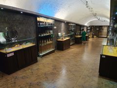 -青岛葡萄酒博物馆