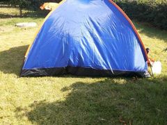 psb-白塘生态植物园