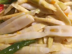 -鑫百万烤鸭店(大兴店)