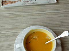 -必胜客(WOW贺州灵峰店)