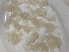 -新榕记滨江壹號