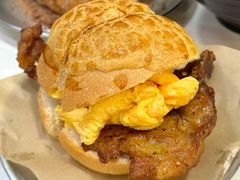 -華歡冰室-WahFoon(吉大店)