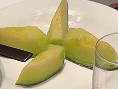 -海立阁海鲜江浙菜(漕河泾印象城店)