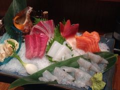 iphone_upload_pic-希望日本料理(保利香槟花园店)