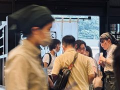 -伊藤久右卫门(宇治本店)