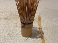 -桃源咖啡厅(武夷山大红袍山庄店)