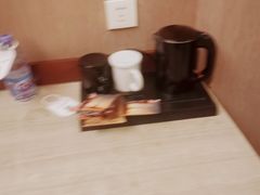 -合肥包河万达包公园地铁站锦江都城酒店