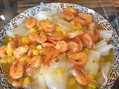 -百丈园(陈村店)