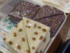 -阊门姚记豆浆(旧学前直营店)
