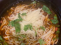 -好這口重庆小面(总店)