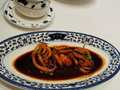 -宁波状元楼酒店(和义路店)