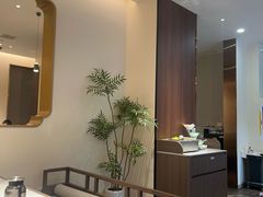 -高玛纳驴肉火烧(一世界店)