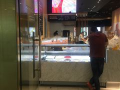-哈根达斯(虹口店)