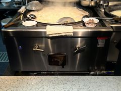 -向阳羊汤(千峰店)