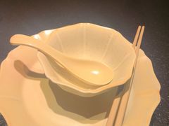 -桐湾大院·桐庐菜(滨江店)