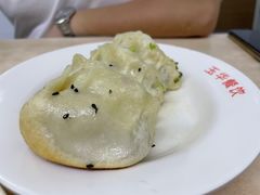 -玉华饮食店(茅台路店)