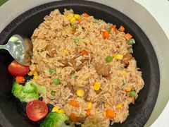 -泰熙家(汉神店)
