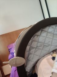 -安馨无忧月子中心(青秀店)
