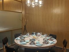 -石鼎香·非遗淮扬火锅(江都龙川桥店)