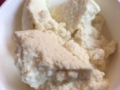 -妈妈味道生态私房菜(下潘家坝街店)