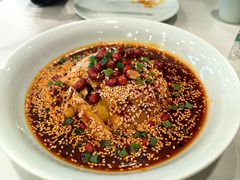 -好這口重庆小面(总店)