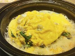 -百味馆·粤菜·湛江菜(后海花园店)