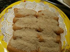 -陶然居·重庆菜(解放碑店)