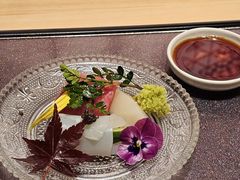 -小十Omakase(地王大厦店)