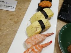 -东京屋(武定路店)