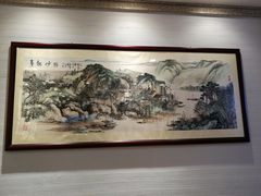 -老半斋(福州路店)