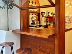 -LuluCake·路鹿蛋糕