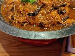 -东北灶(句容吾悦广场店)