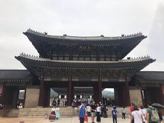 -景福宫