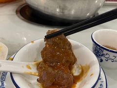 -福合埕牛肉火锅(长平国新店)