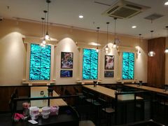 -小杨生煎(周浦万达店)