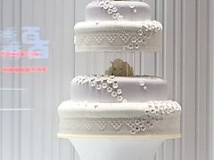 -好利来(奉天店)