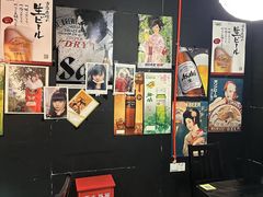 -日本料理神拉面