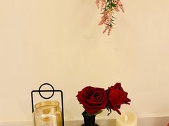 -清沐SPA生活馆(观前街店)