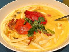 -三利音·东方司宴(外滩店)