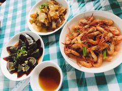 -欣怡茶庄·始于1999(梅家坞店)