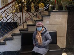 -顺风海鲜港(长寿路店)