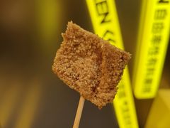 -超级鸡车(曹杨路店)