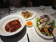 -简·东山小厨(东山口店)