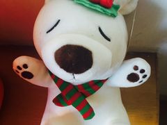 -一些柠檬一些茶(西村店)