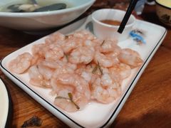 -百家鲜·杭帮菜