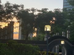 -清湖文化公园