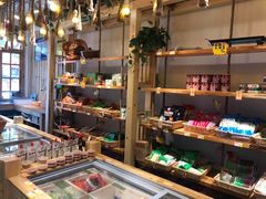 -锅圈食汇火锅烧烤食材超市(广益店)