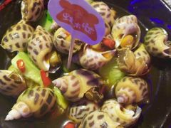 -蛙来哒(华隆步步高店)