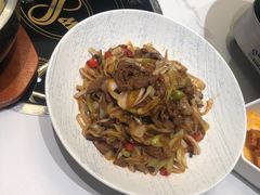 -吉阳酒店(奥山店)